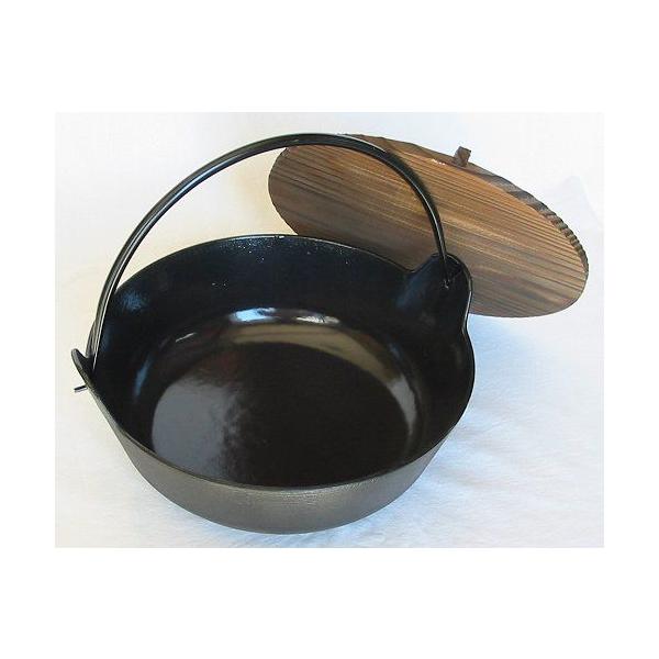 ͘F CVKLiSʍz[[dグj24  1-2131-0504