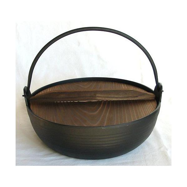  IK SSiSʎdグȂj30  1-2131-0706