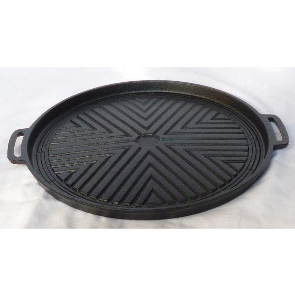 WMXJ IHΉ dpSWMXJ26 9-2133-0602 1-2155-0702