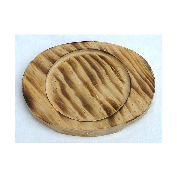  Ί Ώărrop Ėږؑ  1-2159-1001