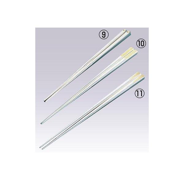 fukuji-net_4-1717-1001