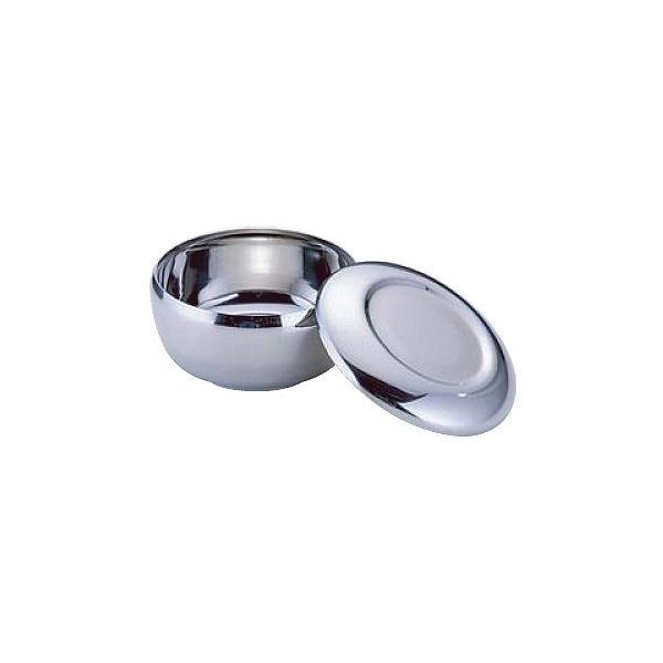 XeXH 18-10͂e iWtj SR-02 1-2160-1901