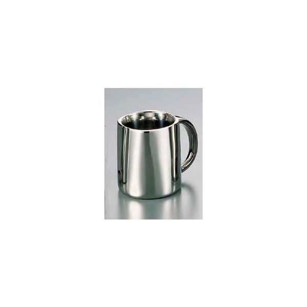 �O���X �}�O�J�b�v 18-8 SR �O�����f�B�[�}�O 350cc 1-2298-0602