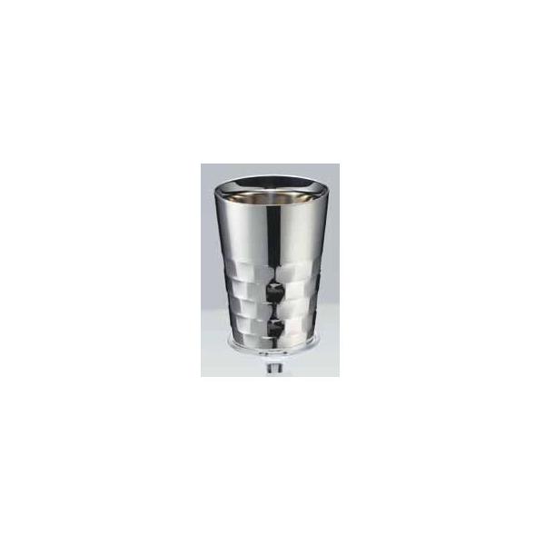�^���u���[ 18-8 �_�u���E�H�[�� �^���u���[ �l 370cc 1-2299-0402