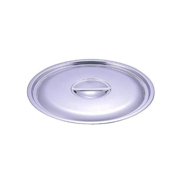 ��W �X�e�����X �p���[�E�f���W�p��W24�����p 1-0011-0704