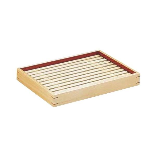 yؗpobg ؃fJobgiڎMtj/ʎgpÊt   1-0141-0401