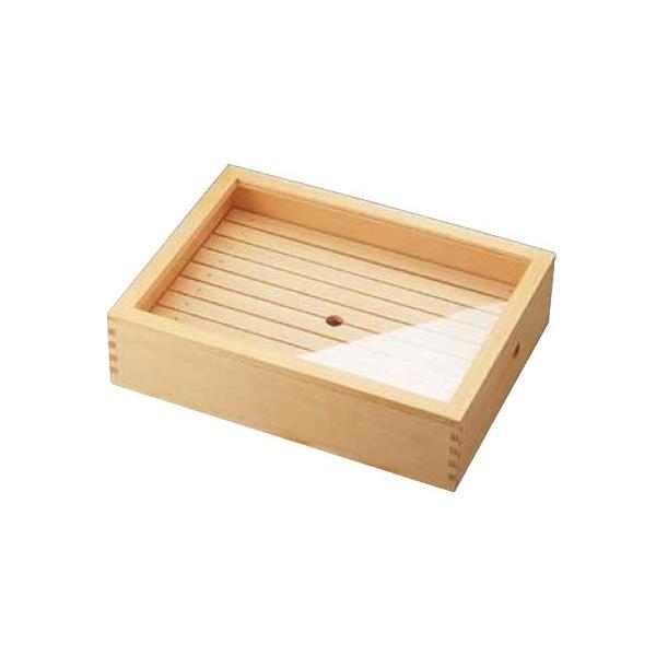 yؗpobg ؐ l^ ڎMEANWt /il^ɍœK 9-0143-0801 1-0141-0801