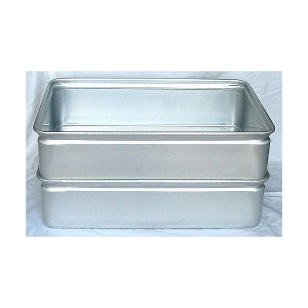 ԏd A~ ԏd110/ςݏd˂锠 1-0144-0411