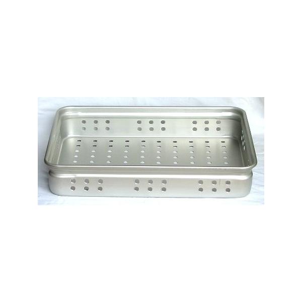 ԏd A~ ԏd110/ςݏd˂锠 9-0146-0708 1-0144-0708