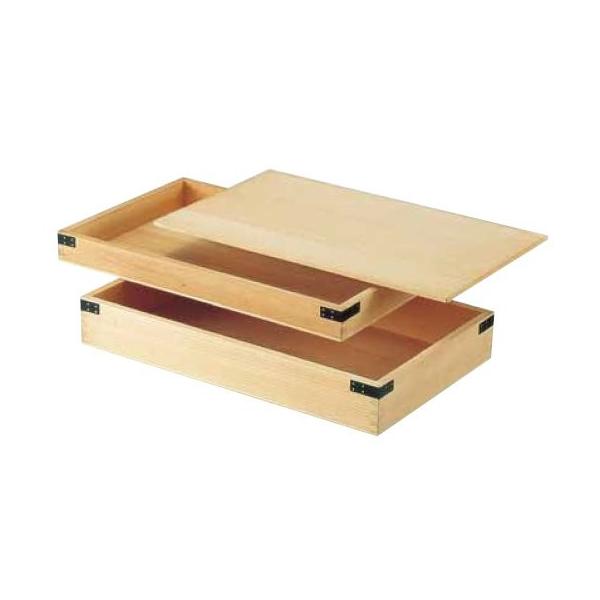 ؐԏdiOj^  1-0156-0101