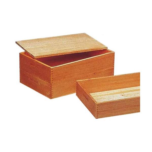 T L/ؐۊǔ Wʔ 9-0158-0901  1-0156-0901