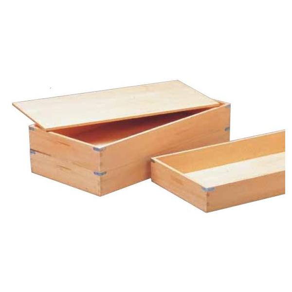 ؐ do/ؐۊǔ {̂̂݊Wʔ 9-0158-1101  1-0156-1101