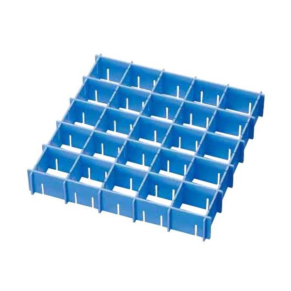 pۗEۉRei[^qg-100^pԎd؂i12Zbgj 1-0160-1101