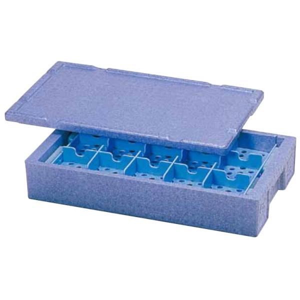 pۗEۉRei N[ doqg-200^ 1-0161-0101