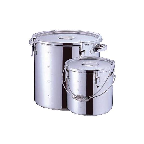 H uf ڐtpbL42/ݎttbN4Pt 1-0191-0306