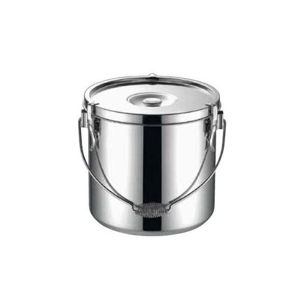 H KO 19-0 dΉH 30/IHΉ  1-0191-0506