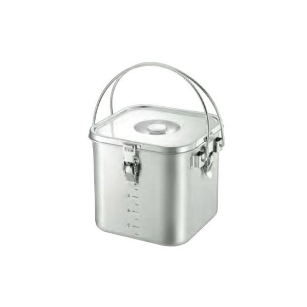 H KO 19-0p^H18/IHΉ  1-0191-0701