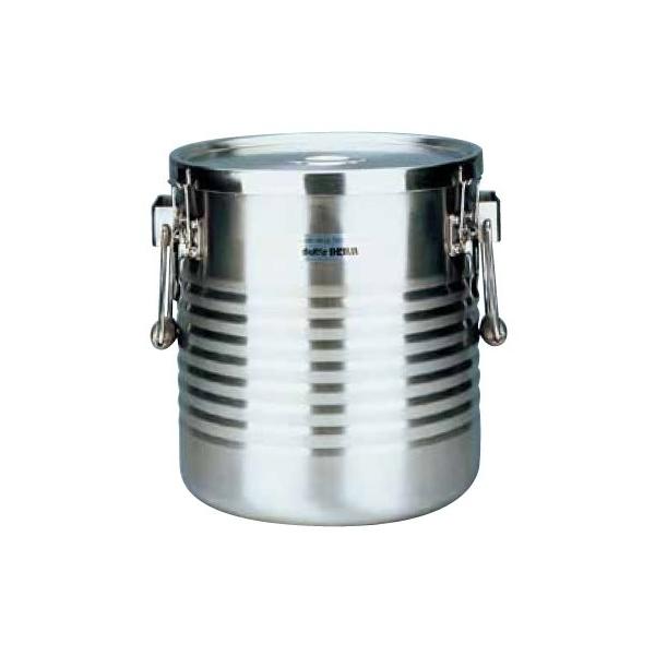サーモス(THERMOS) シャトルドラム　16L Amazon｜THERMOS(サーモス) ステンレス 高性能保温食缶(シャトル