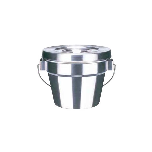 H T[X 18-8 ^fMeVghGBB-06/ݎ`H5.8L 1-0194-0301