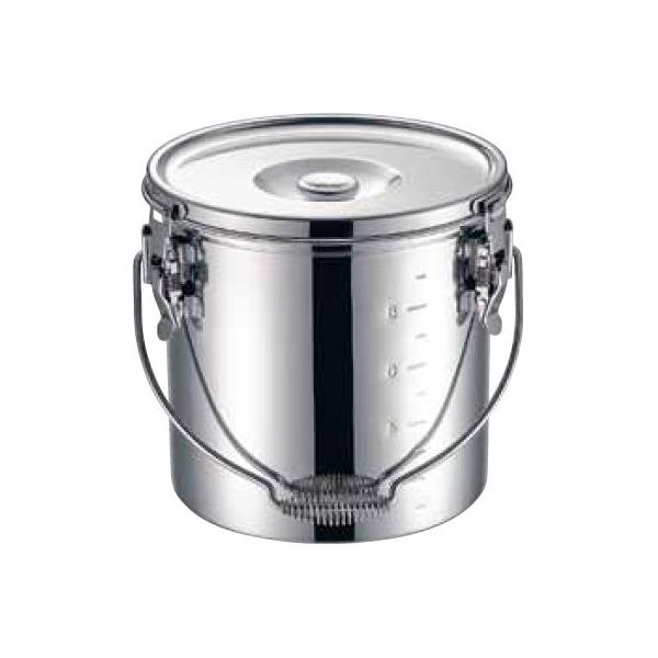 H KO 19-0 dΉX^bLOH 24/IHΉ 1-0191-0604