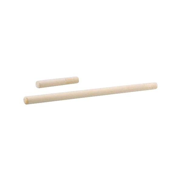 �Ђ��Ⴍ�p�ؕ�120����/�ؕ��̂�  1-0199-1407