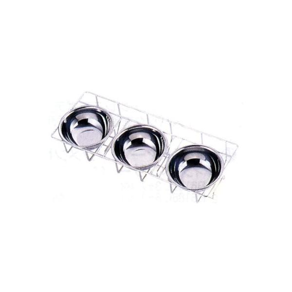 򖡓 ؗpN~ Q^3  1-0221-1803