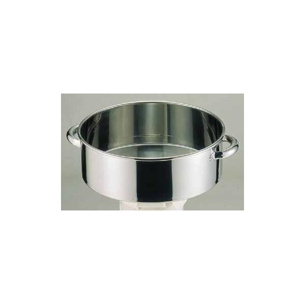 􂢉 18-8t a39 1-0279-0205