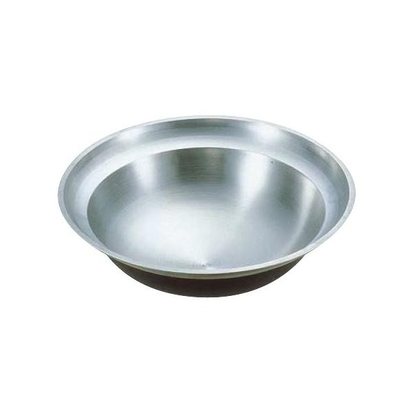 業務用 大鍋」の人気商品一覧 | 安い商品を通販サイトから探す - 価格.com