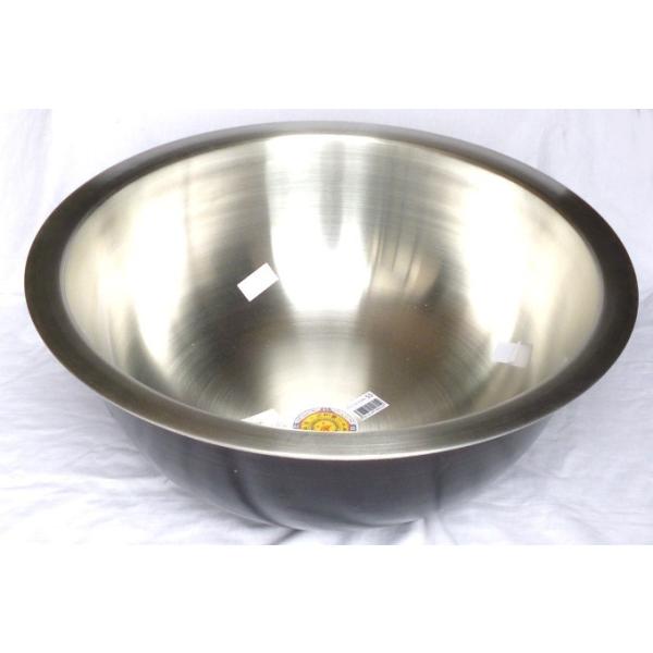  A~Cm ΉH60 pƖp  1-0398-0403