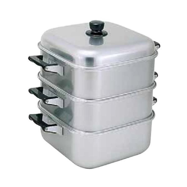  A}Cgp^d30 9-0409-0906 1-0411-0906