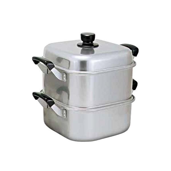  A}Cgp^d33  1-0411-0907