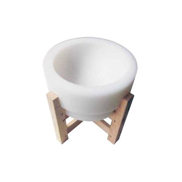 n PE P 3p ݂p 9-0417-0901 1-0419-1201