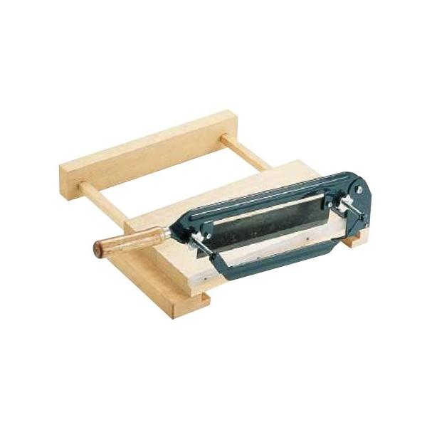 ݐ ̂؂ 蓮 1-0420-0901