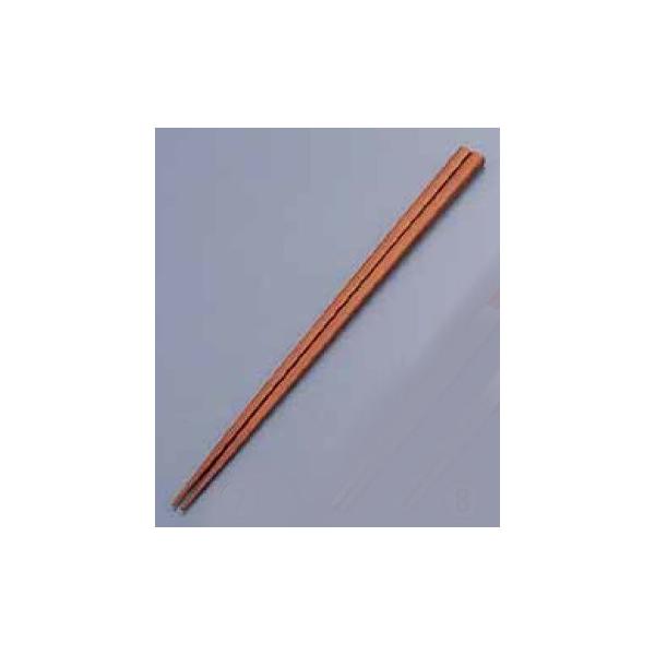 ؍ؔ hd32  1-0436-0701