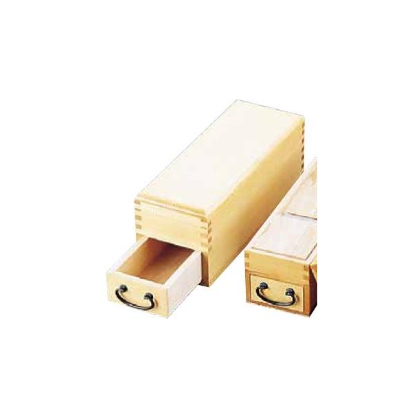 ؐ iXvXށj/ߍ 9-0444-1101 1-0446-1101