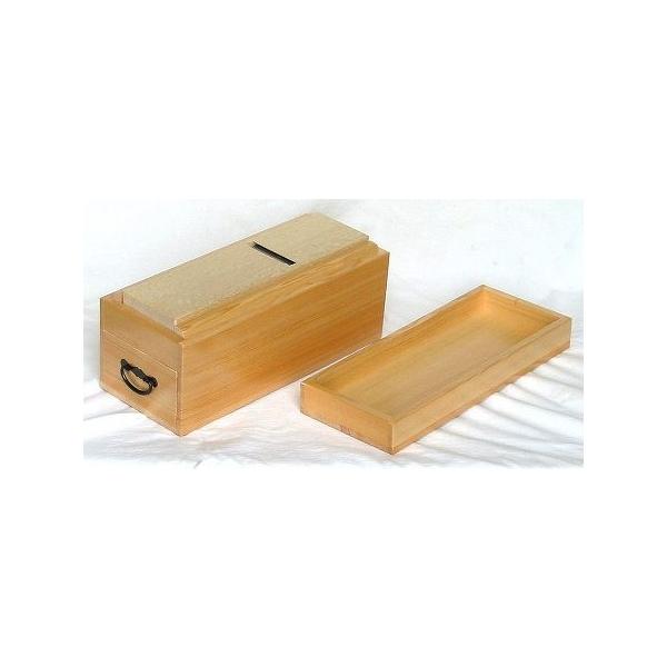 ֐n ؐicKށj/ߍ 9-0444-1201 1-0446-1201