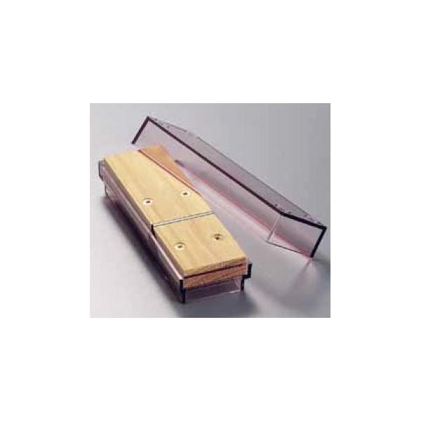 RpNg^ ߍ P   1-0446-1301