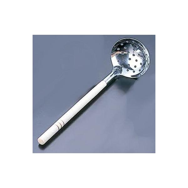  [h 18-8 ێq  1-0467-0901