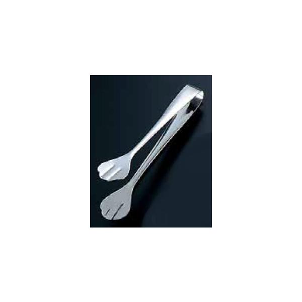 �g���O 18-0 �P�[�L�g���O���� ��180����  1-0499-1103