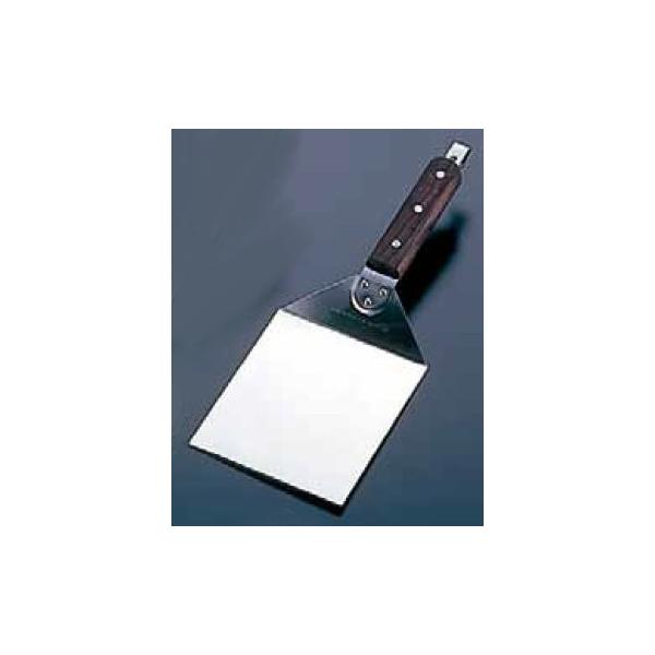 18-0 no[O^[i[ 1-0474-3803