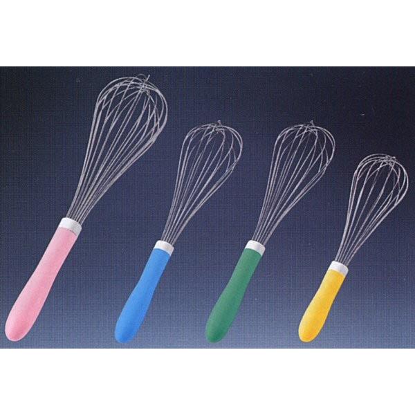 AĊ zCbp[ sjf RۃJ[nhA40 1-0503-0113-16