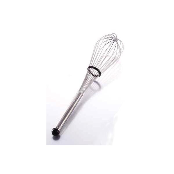 AĊ zCbp[ X[p[A1957 1-0503-0213