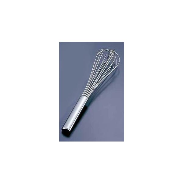 AĊ zCbp[ 18-8I[ot`zCbp[25cm  1-0504-0102