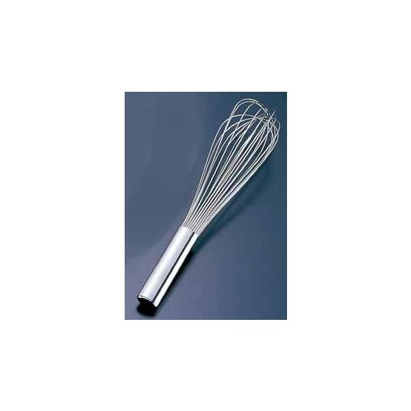 AĊ 18-8I[ot`zCbp[א45 1-0504-0206