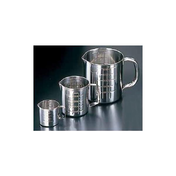 XeX Vo[A[ 18-8t}X200cc  1-0510-0102