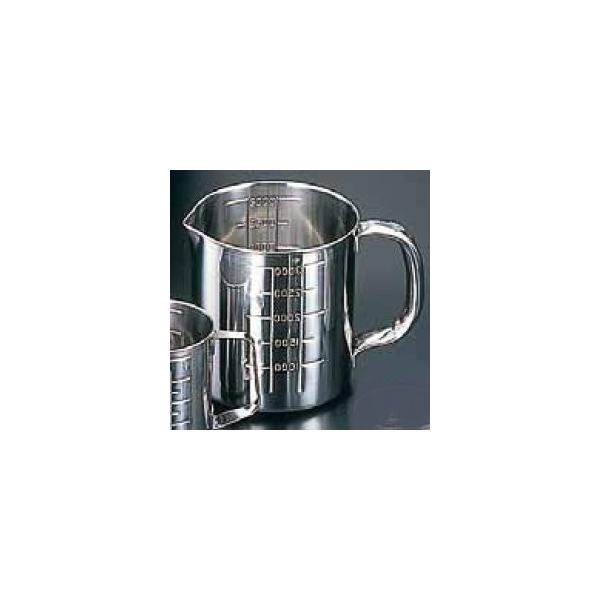 XeX Vo[A[ 18-8t}X5000cc  1-0510-0108