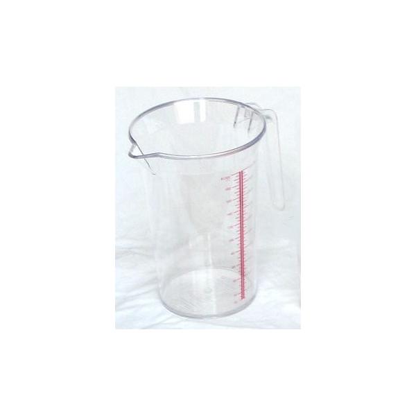 vʃJbv |J[{lCg W[Jbv1000  1-0511-0103