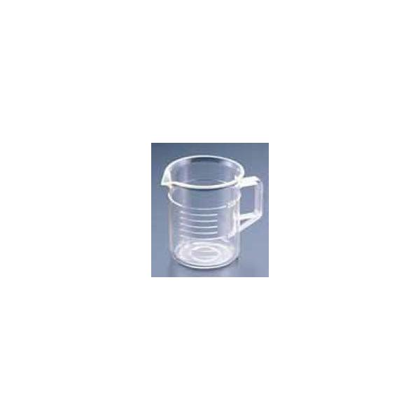 �����v�ʃJ�b�v TPX��t�r�[�J�[1053 300����  1-0511-0803