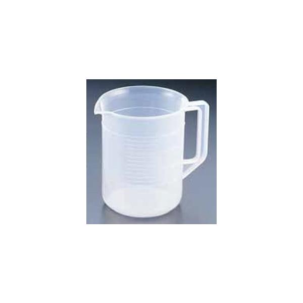 r[J[ |vstr[J[1030 1000  1-0511-0905