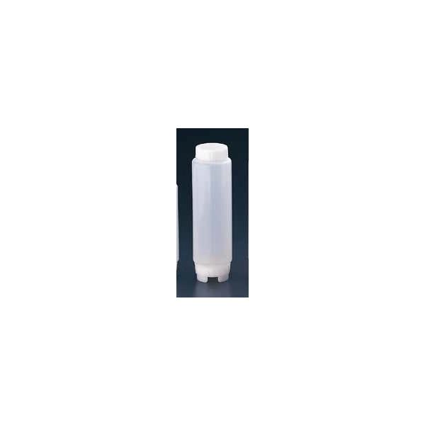 �t�̒��������� �e�h�e�n�i�t�@�C�t�H�j�{�g���f�B�X�y���T�[16�I���X �~�f�B�A���o���u 1-0521-0305